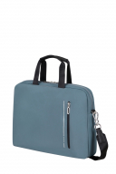 Samsonite, -, kj8.011.002